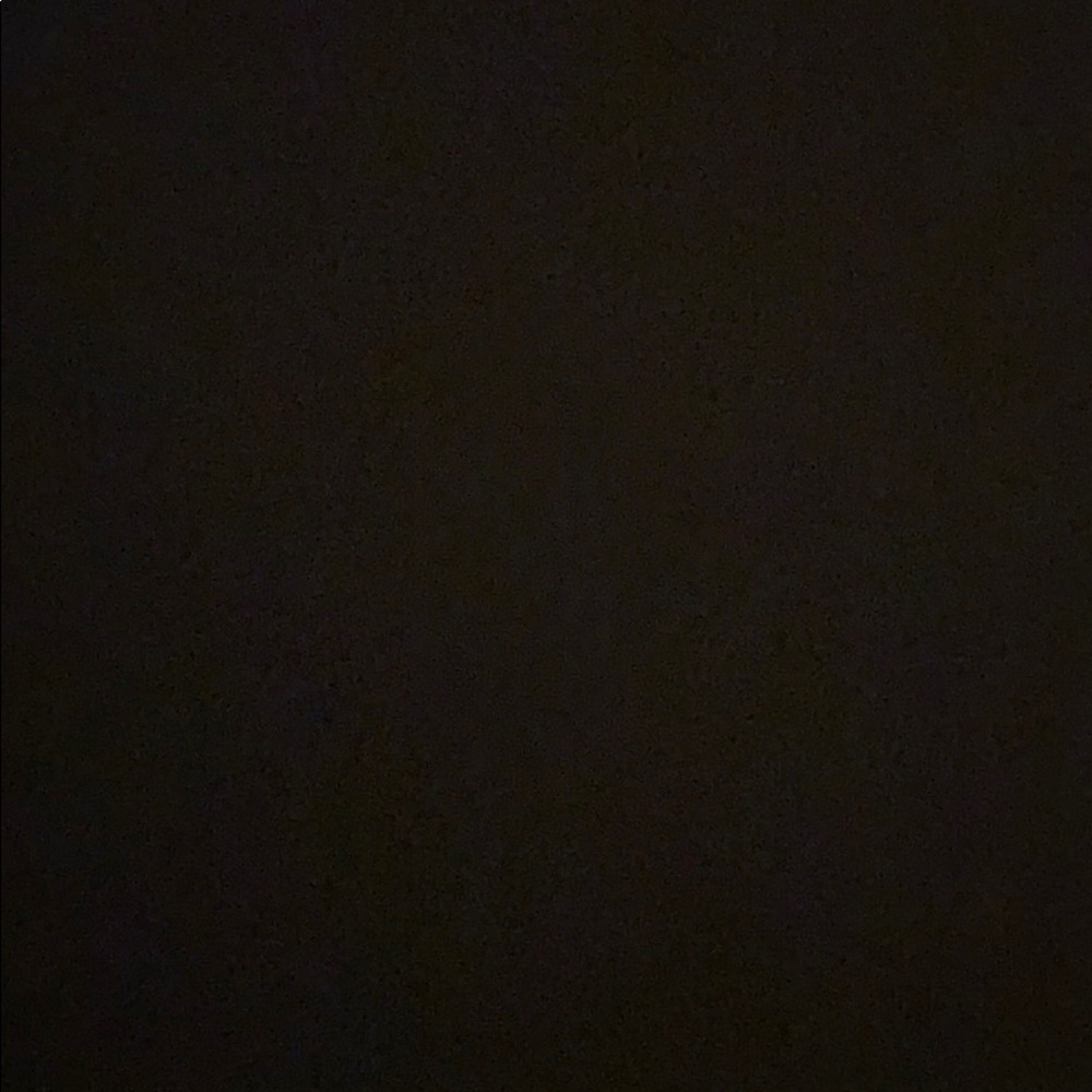 Meet your Posher, Kathryn